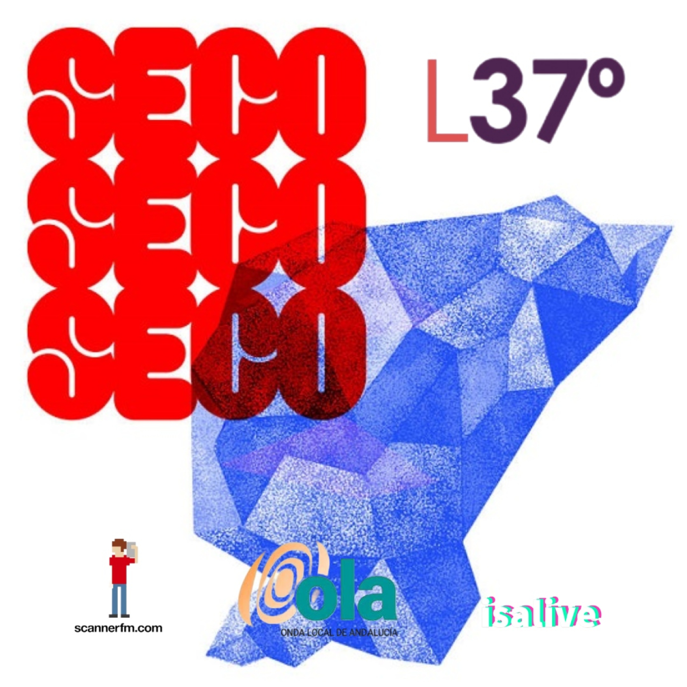 Latidos37