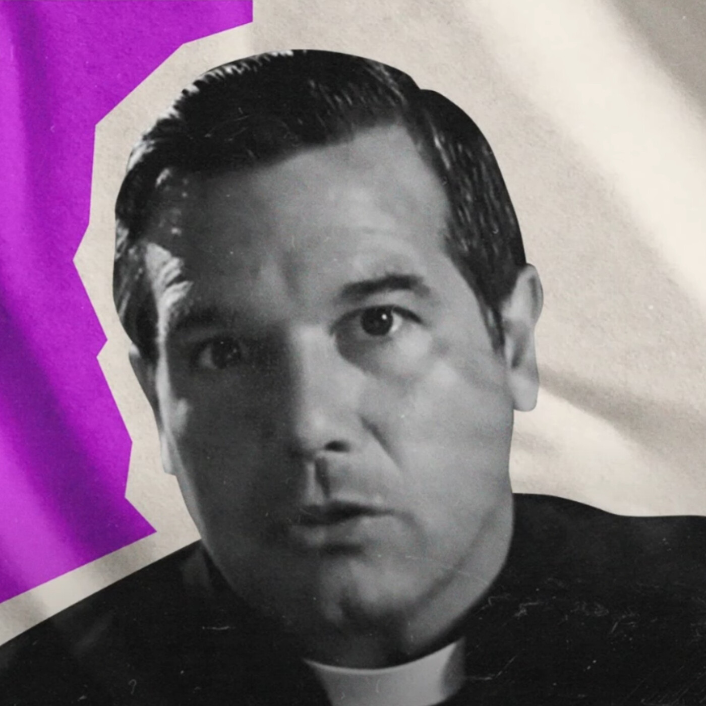 Rompiendo Paradigmas #17 - "Olivera Ravasi y otros temas de cristiandad" Rompiendo Paradigmas #17 - "Olivera Ravasi y otros temas de cristiandad"