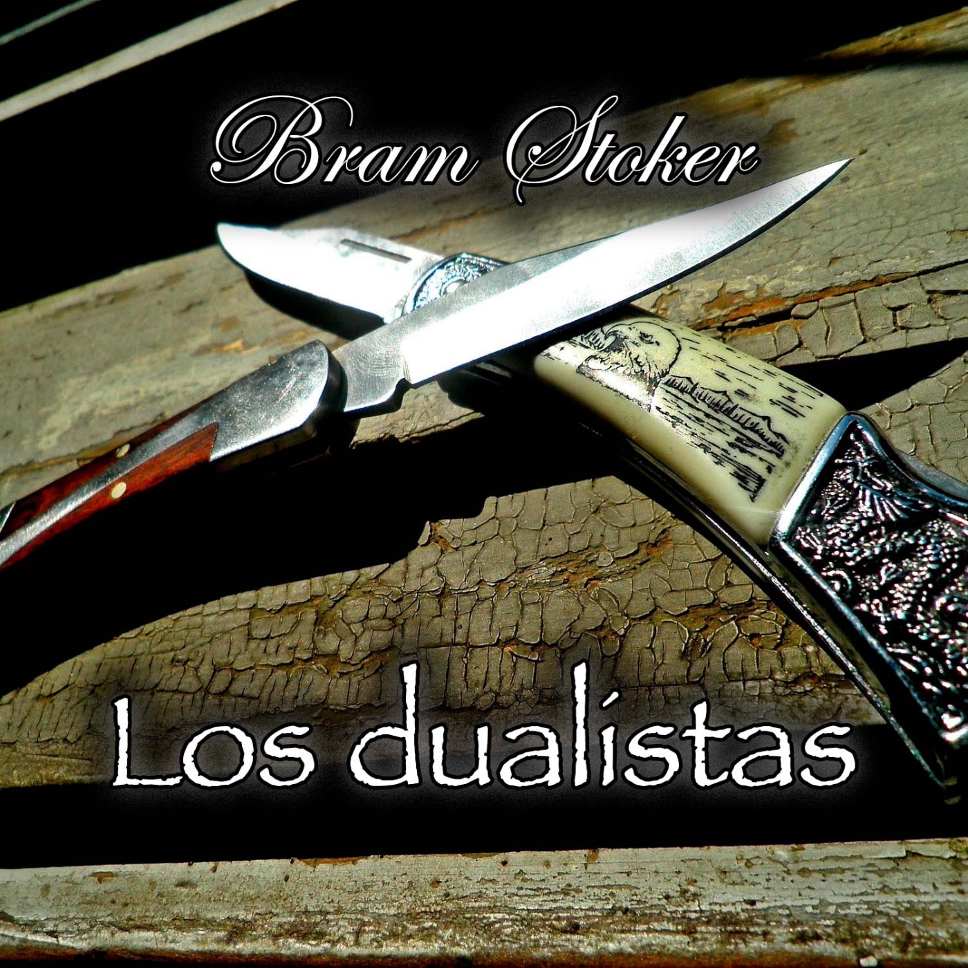 El Desván de los Cuentos Perdidos - Audiolibros