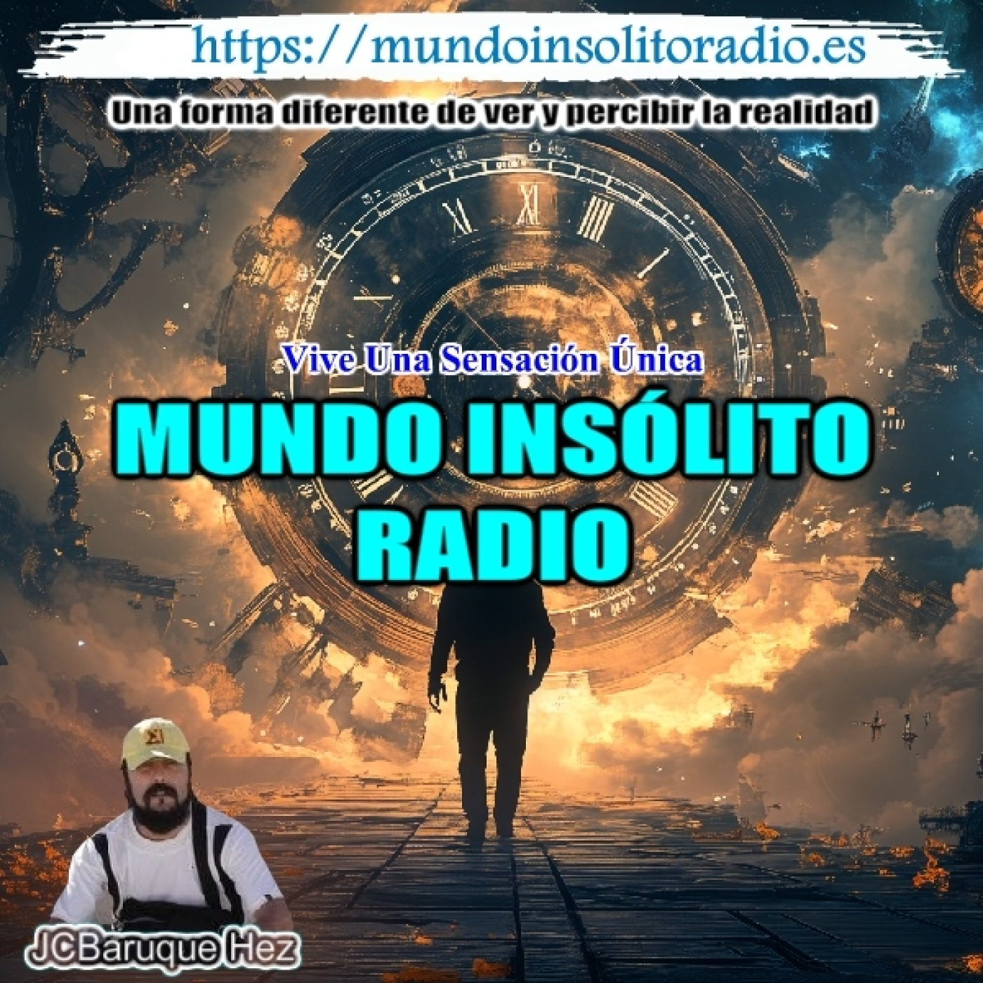 660/10. Personajes olvidados que marcaron la historia.