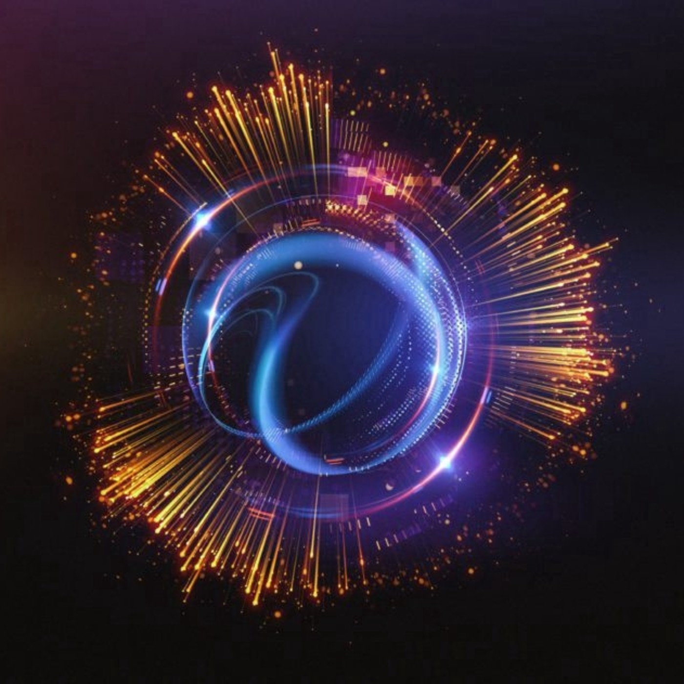 Cosmos, Mundos Posibles: 9- Magia sin Mentiras #podcast #documental #ciencia #astronomia episode artwork