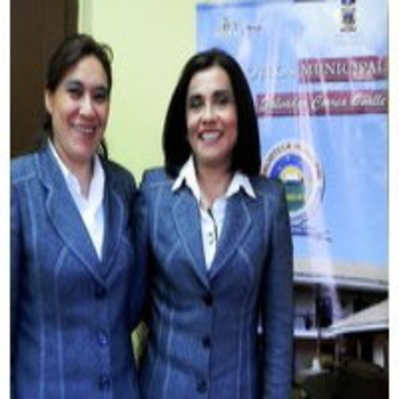 Podcast SOMOS SANVICENTANOS-PROGRAMA DE RADIO