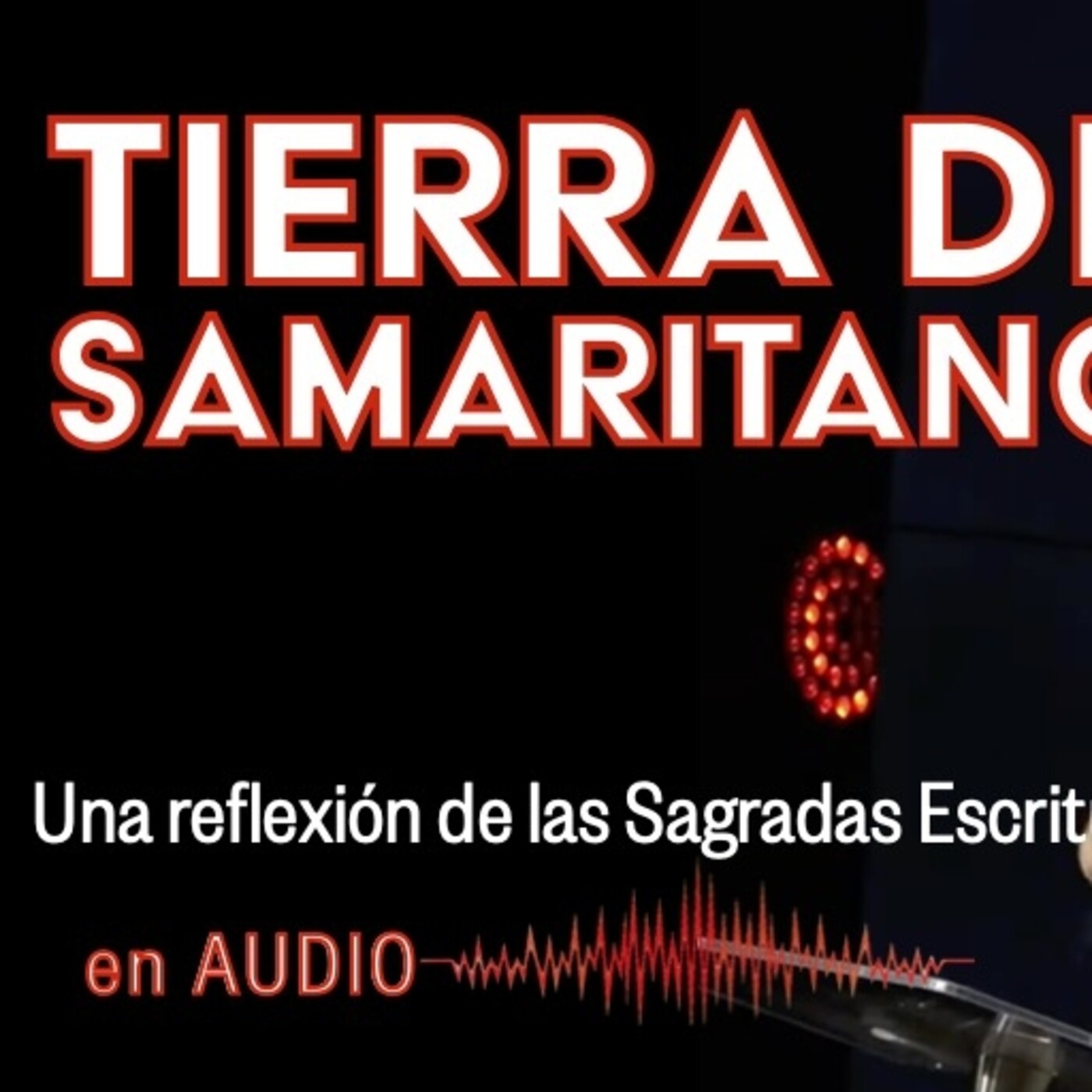 MI DISCURSO