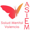 Programa 154 - ASIEM Salud Mental