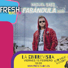 Formula Fresh 15-02-19