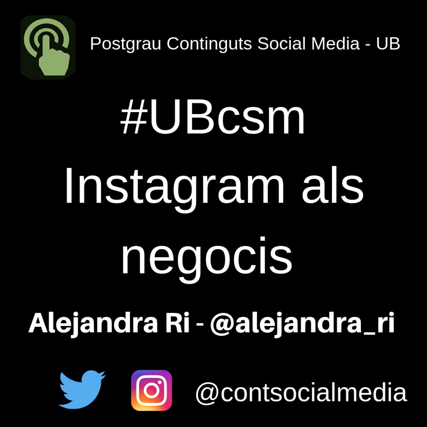 contsocialmedia