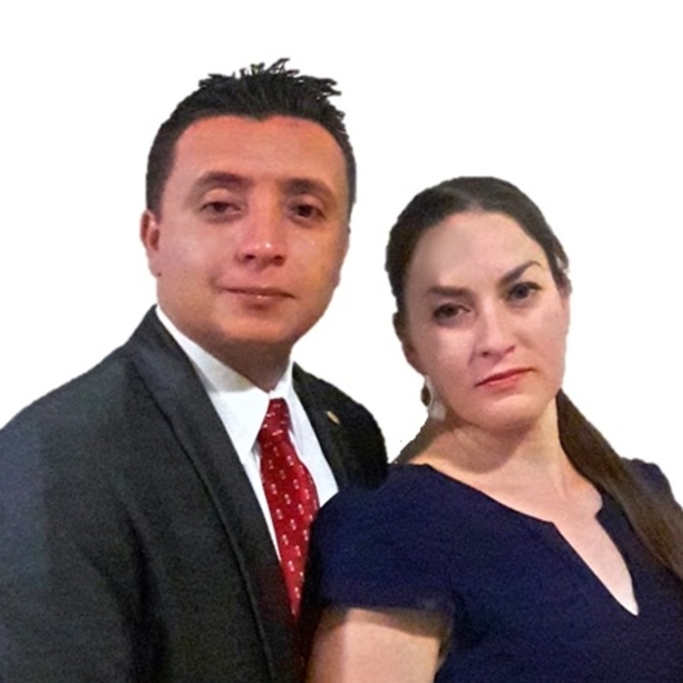 Visión Las Vegas