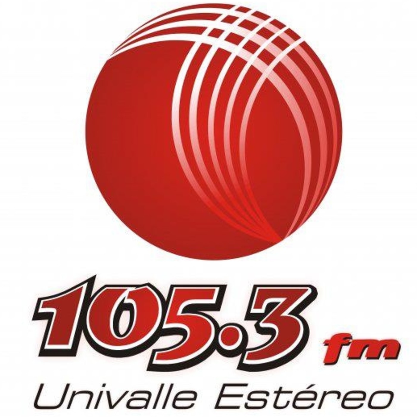 Antología de la música cubana