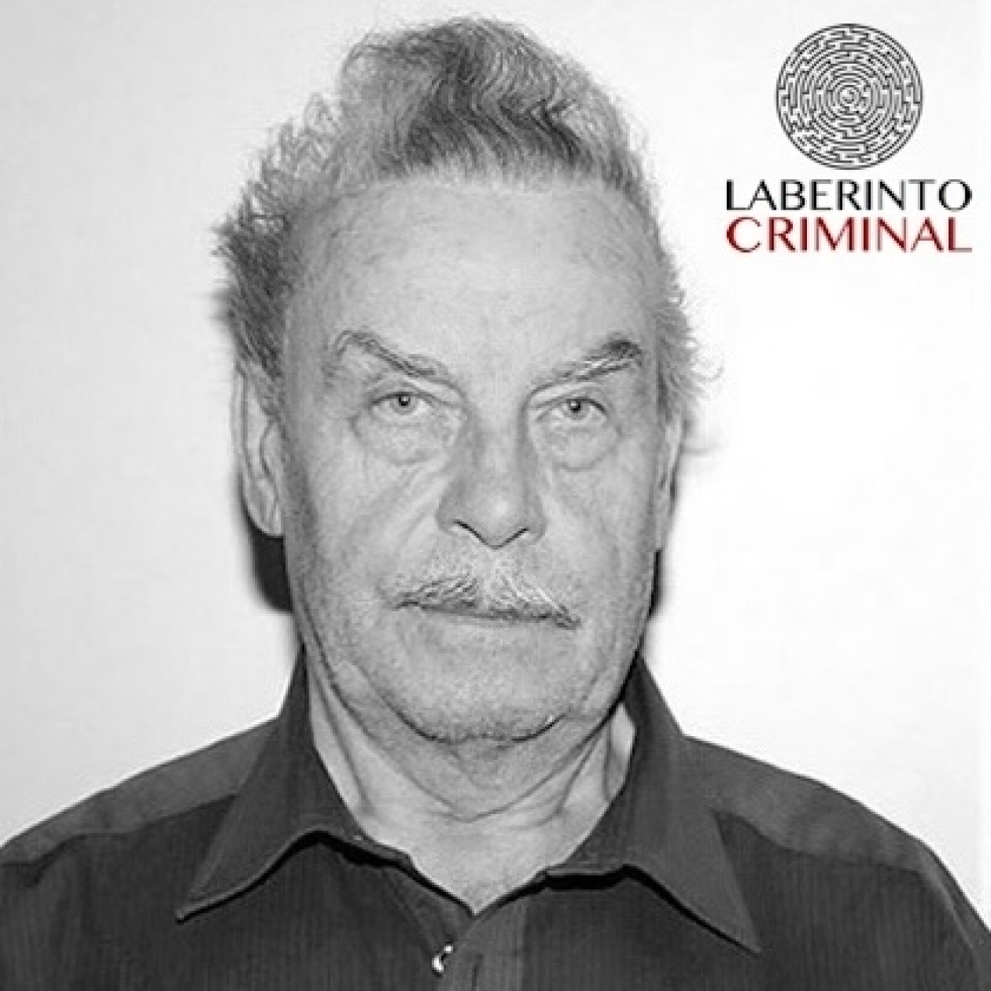 Laberinto Criminal