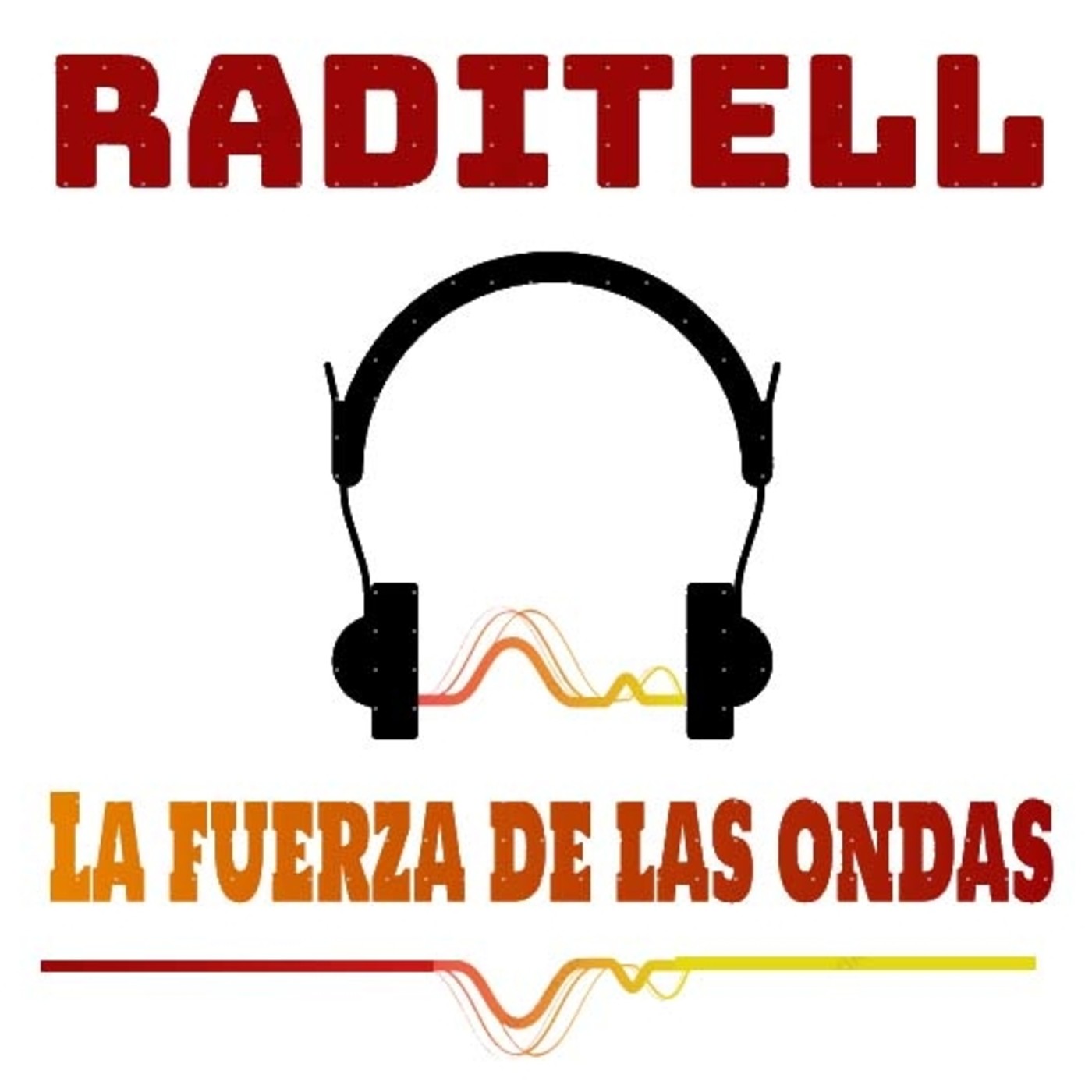 Raditell