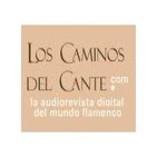 Programa Homenaje Camarón y El Torta (2)