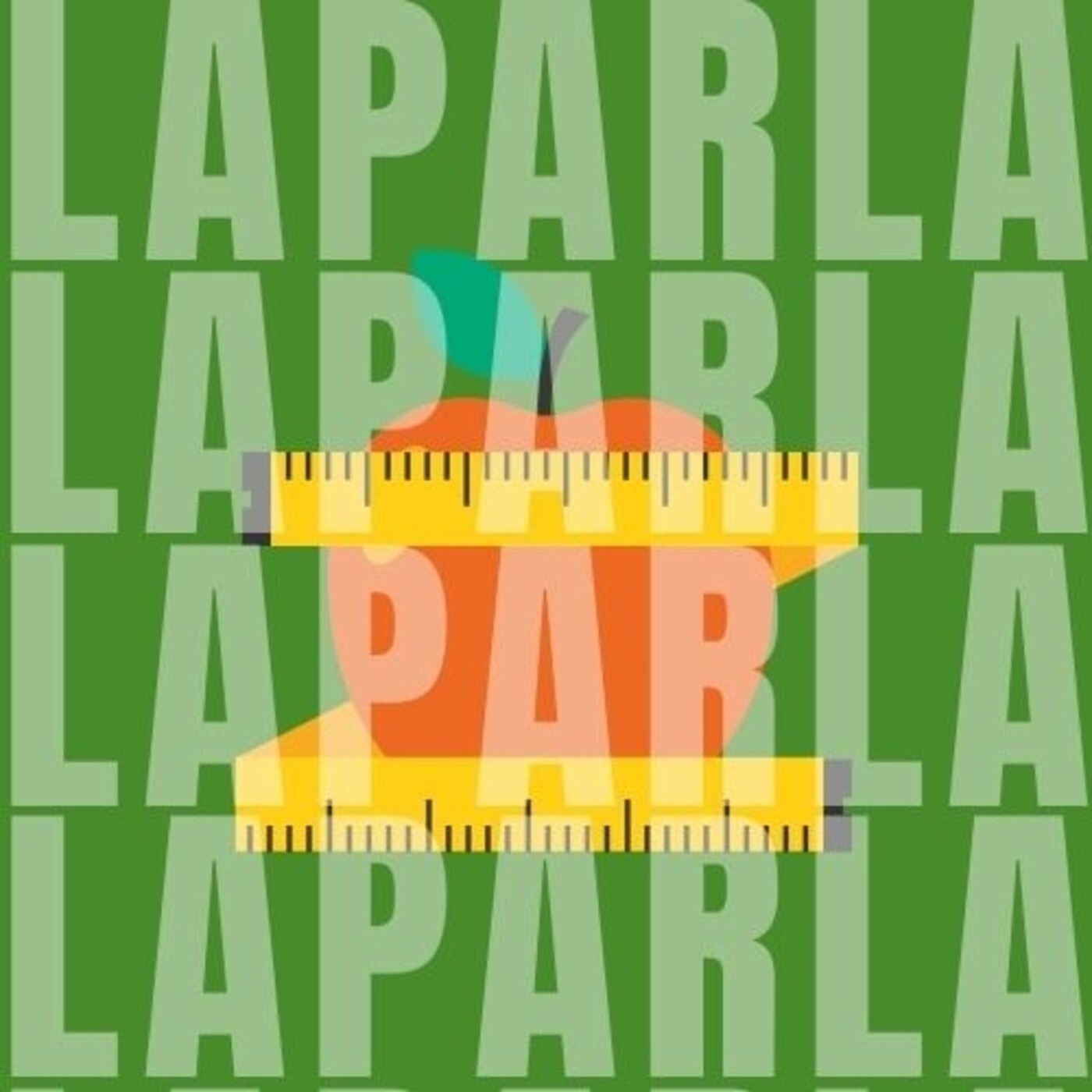 LaParla