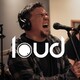 Loud Sessions #5 - Raices Muertas