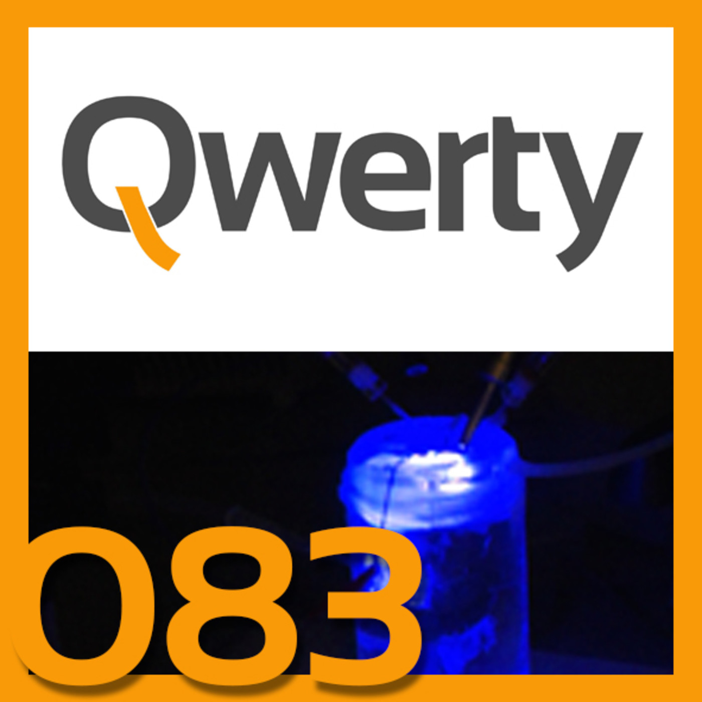 083_Fotofármacos: cuando la luz ayuda a curar episode artwork