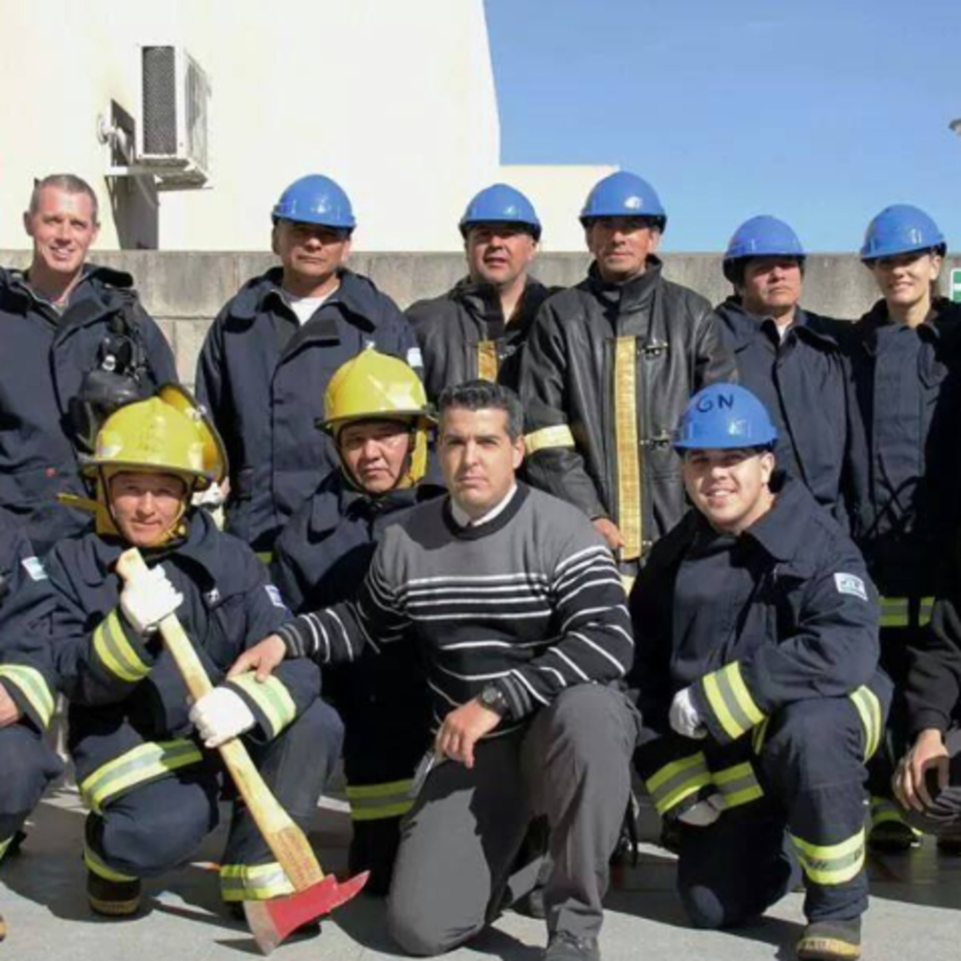 programayolotransformo