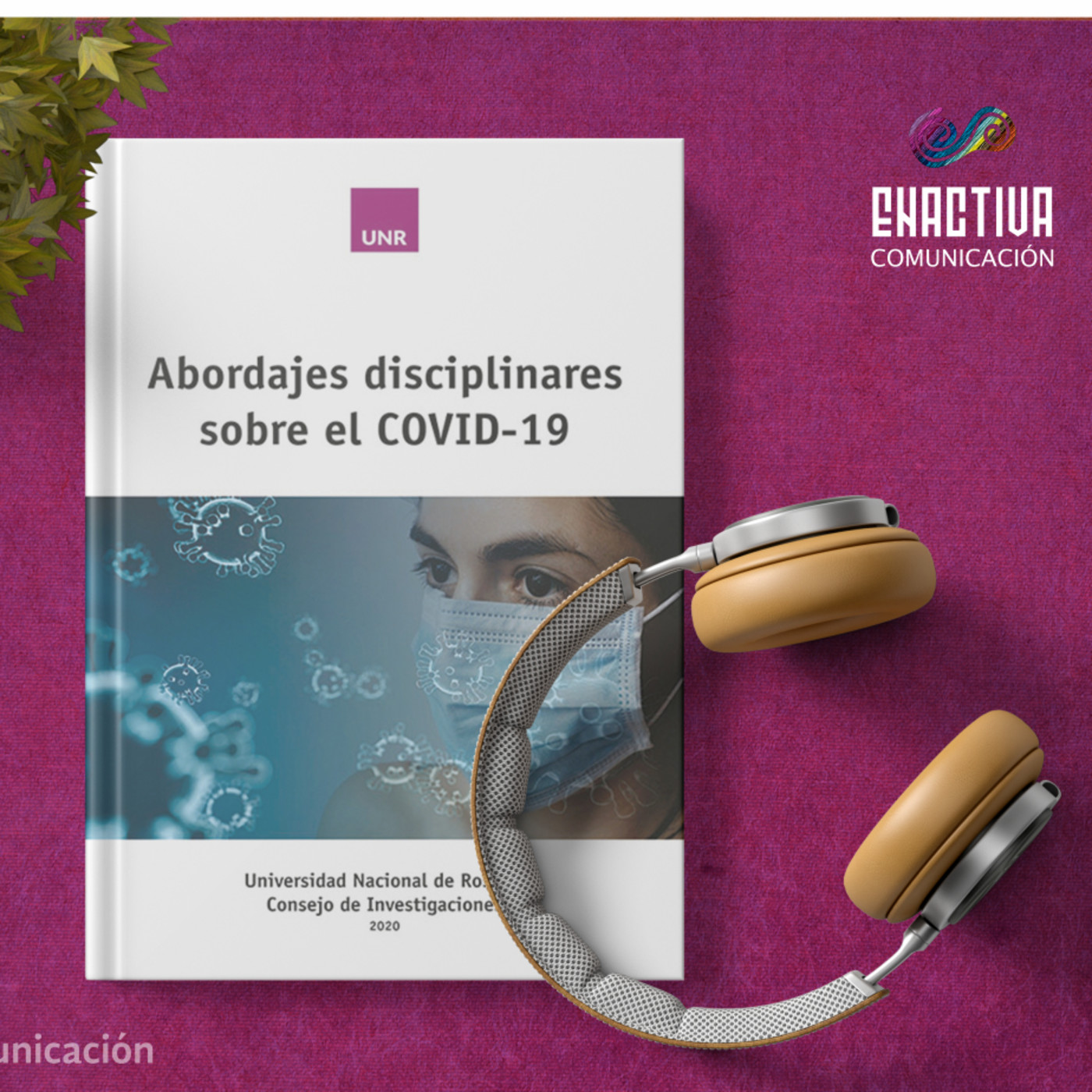 Enactiva Comunicación
