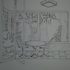 La galería 06 T1