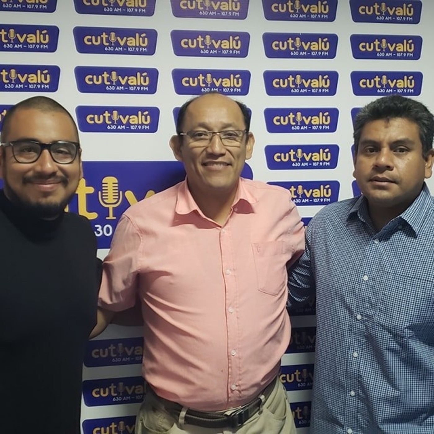 Normalmente Diferentes