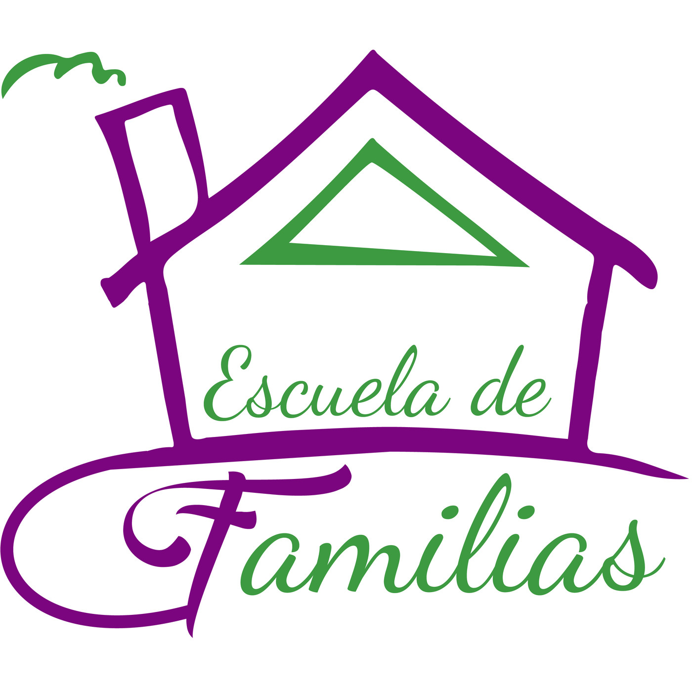ESCUELA DE FAMILIAS PROG18 29ENERO2018 FOMENTO A LA LECTURA
