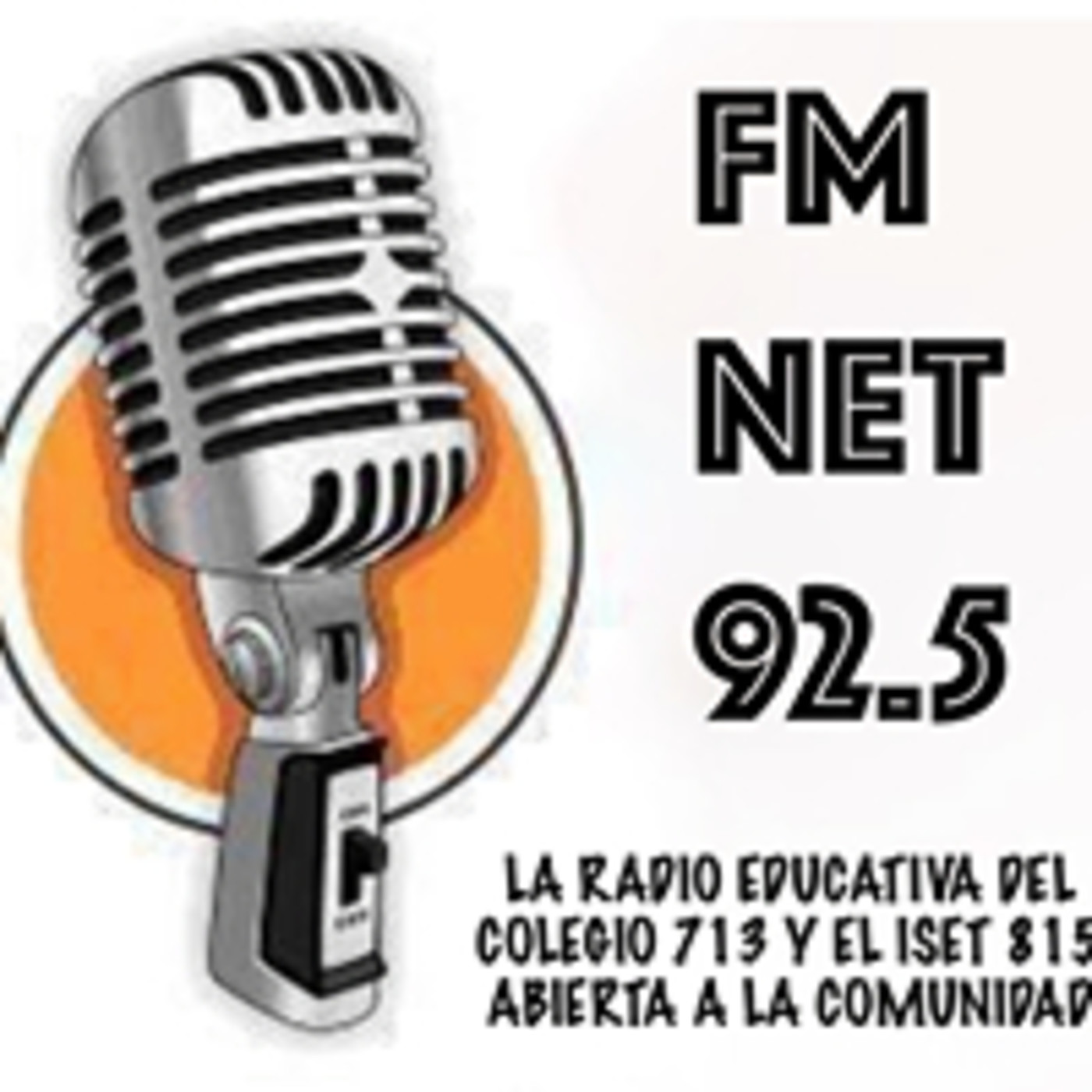 ESI - Campaña contra la violencia de género ESI - Campaña contra la violencia de género