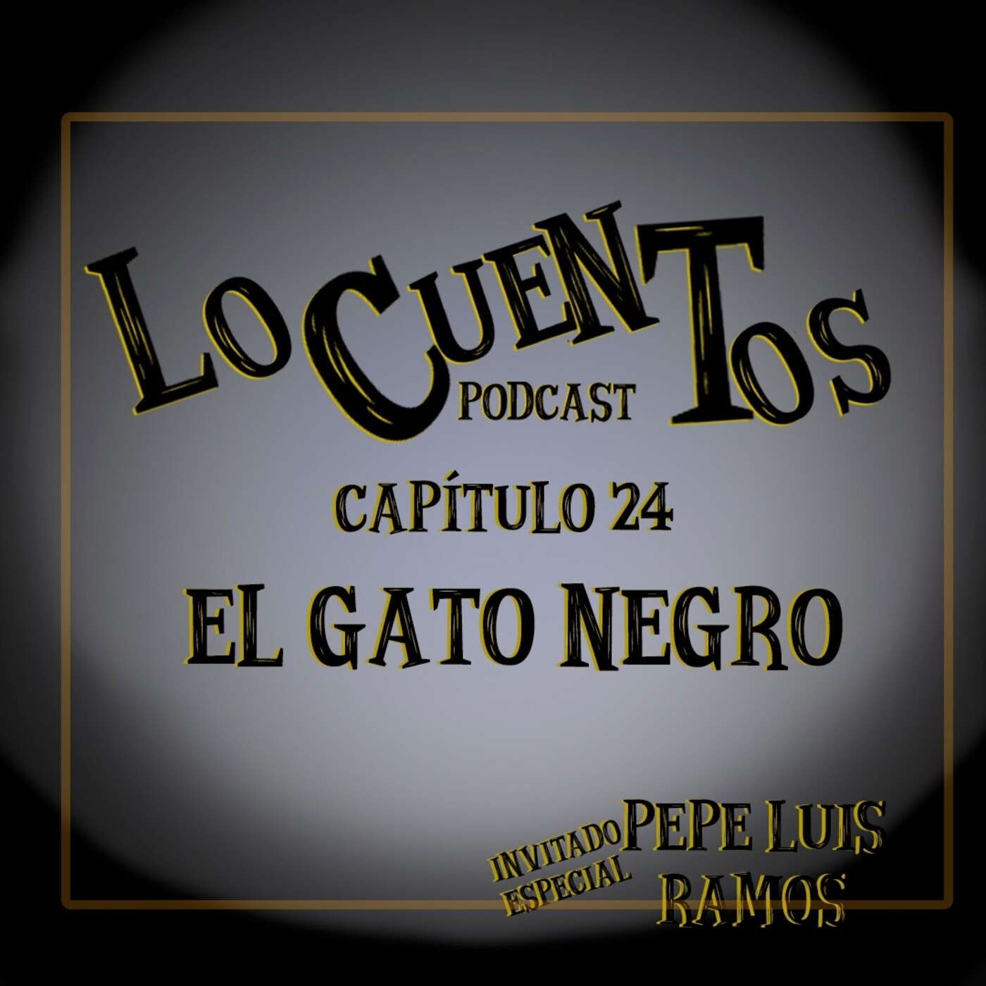 LoCuenTos