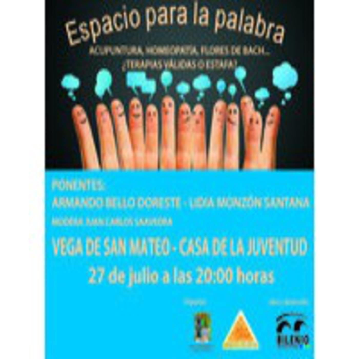 Podcast bileniopublicaciones