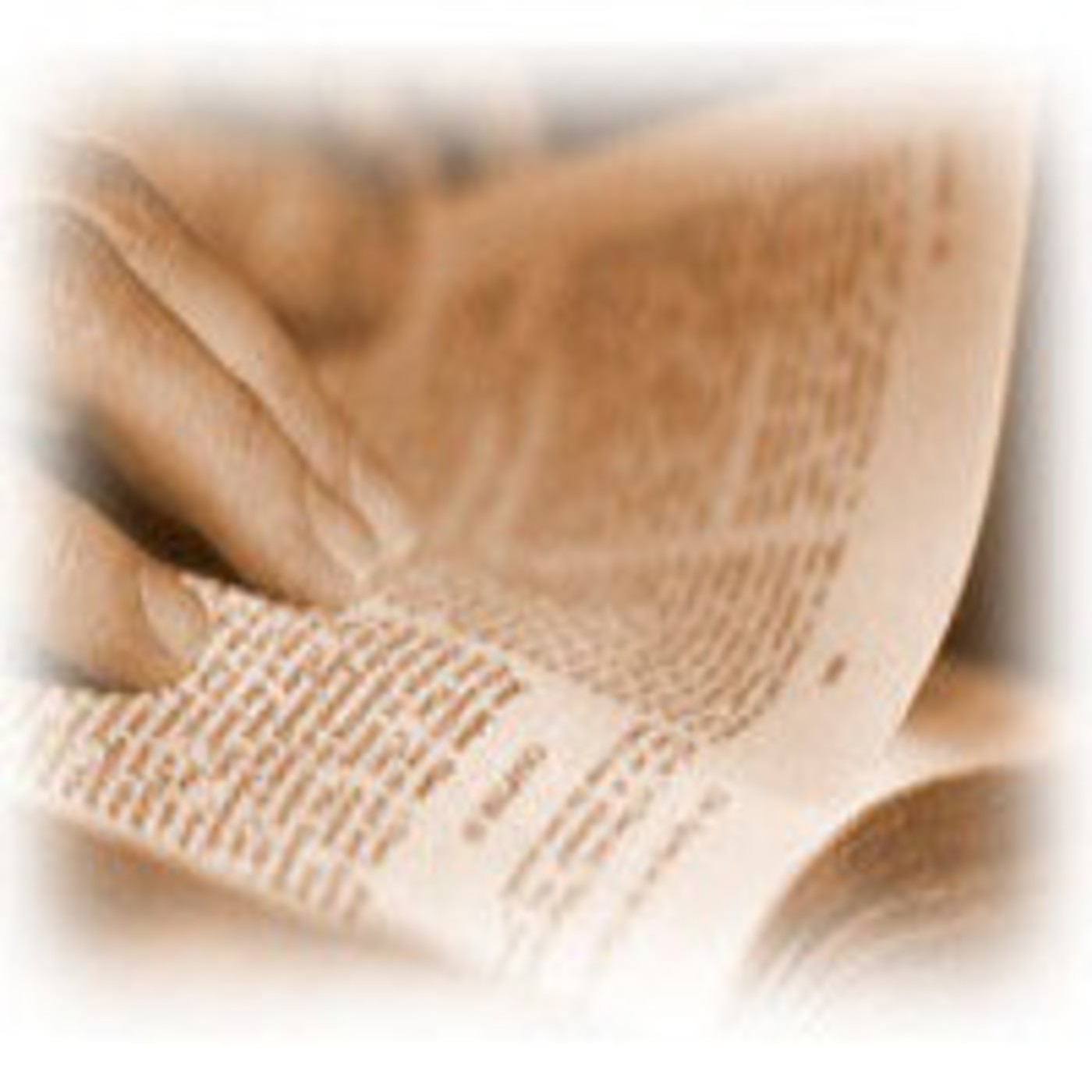 Iglesia Bautista del cerrito.- Montevideo-Uruguay