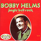 Bobby Helms-Jingle Bell Rock