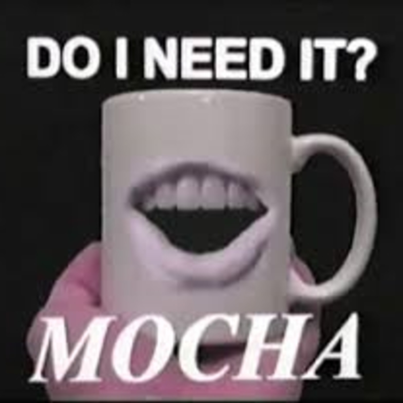 nachafarias