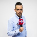 Entrevista a Carlos Marchena (09/10/18)