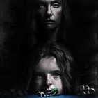 Hereditary
