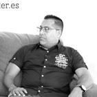 Ecommaster en la Onda #33 – Entrevista Juanjo del Pozo