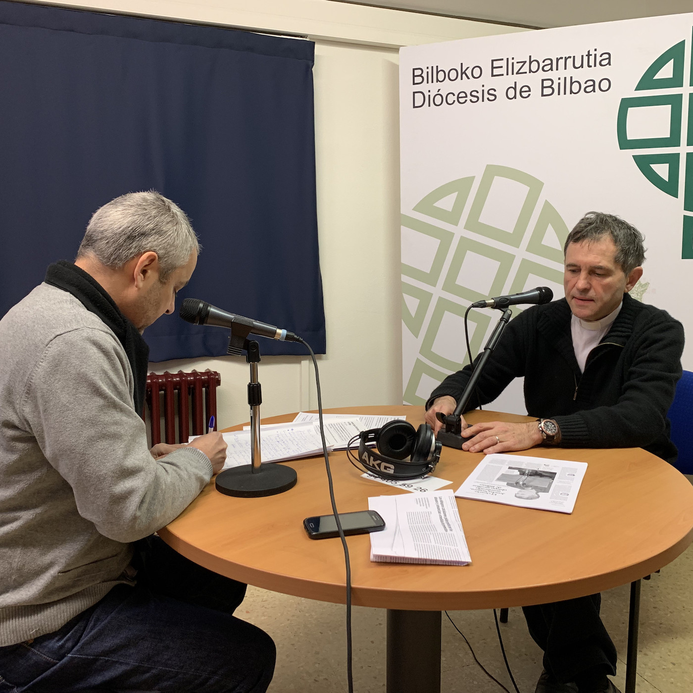 iglesia_bizkaia