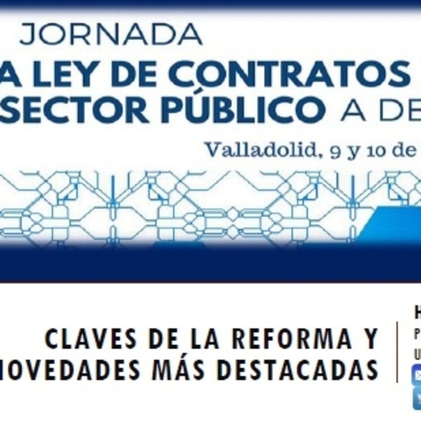 Audiojornadas