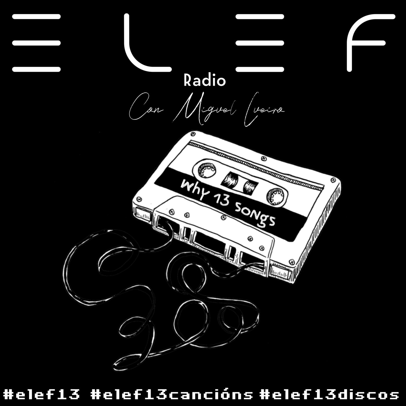 Entre Lusco E Fusco Radio