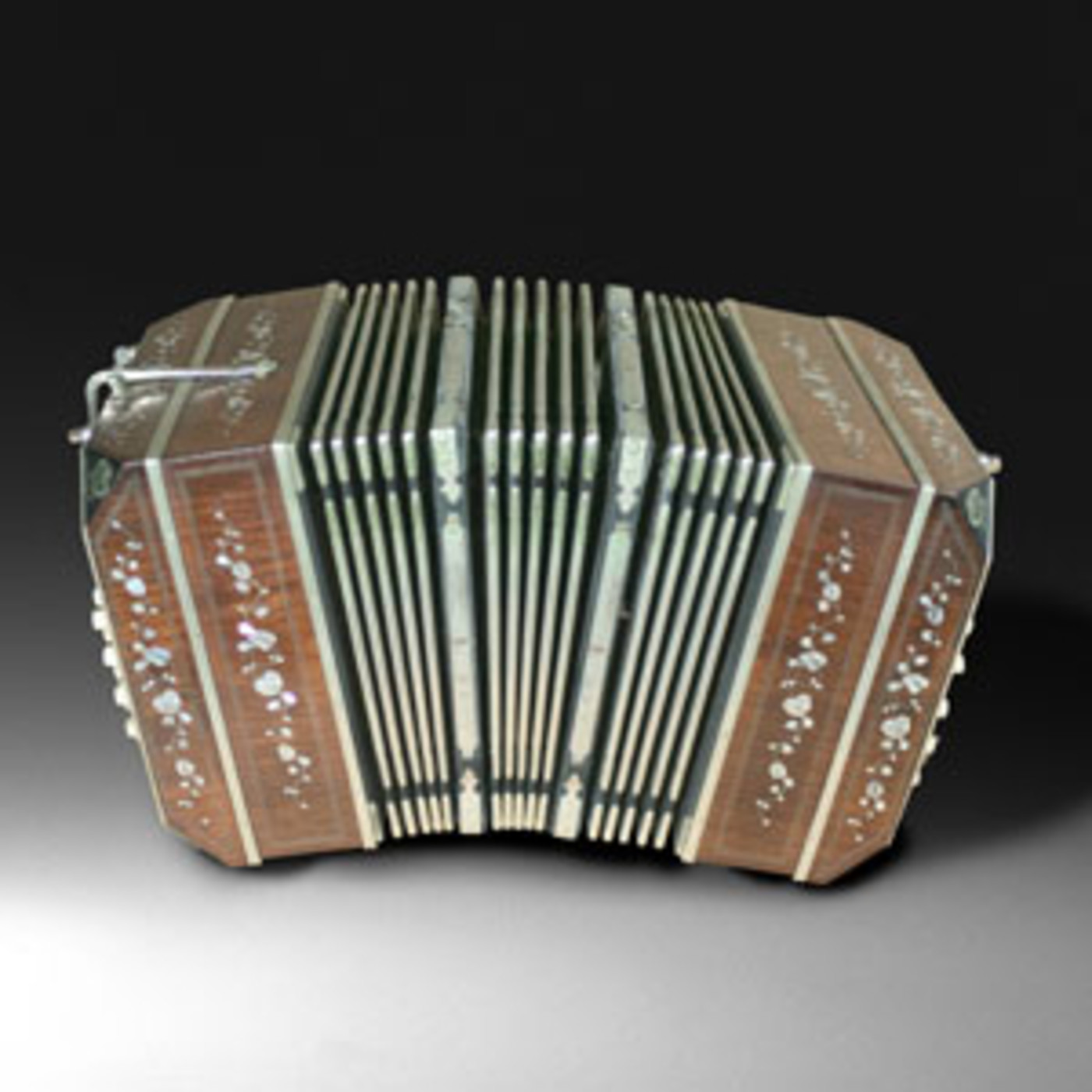 Puerto Almendro® - Canadá, University of Güelph