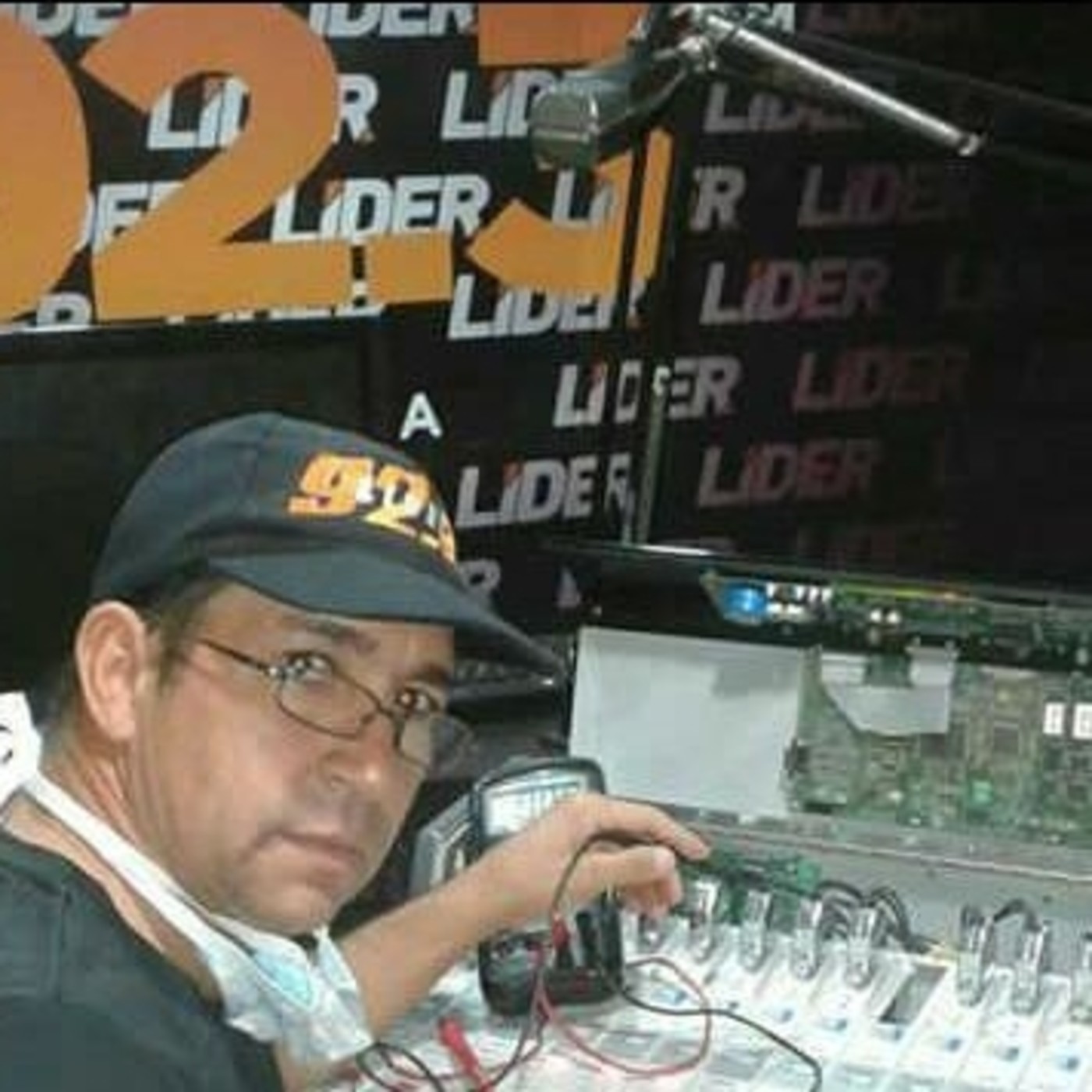 VenezuelaTaurina Radio