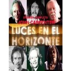 Luces en el Horizonte - John Carpenter (Dossier Completo)