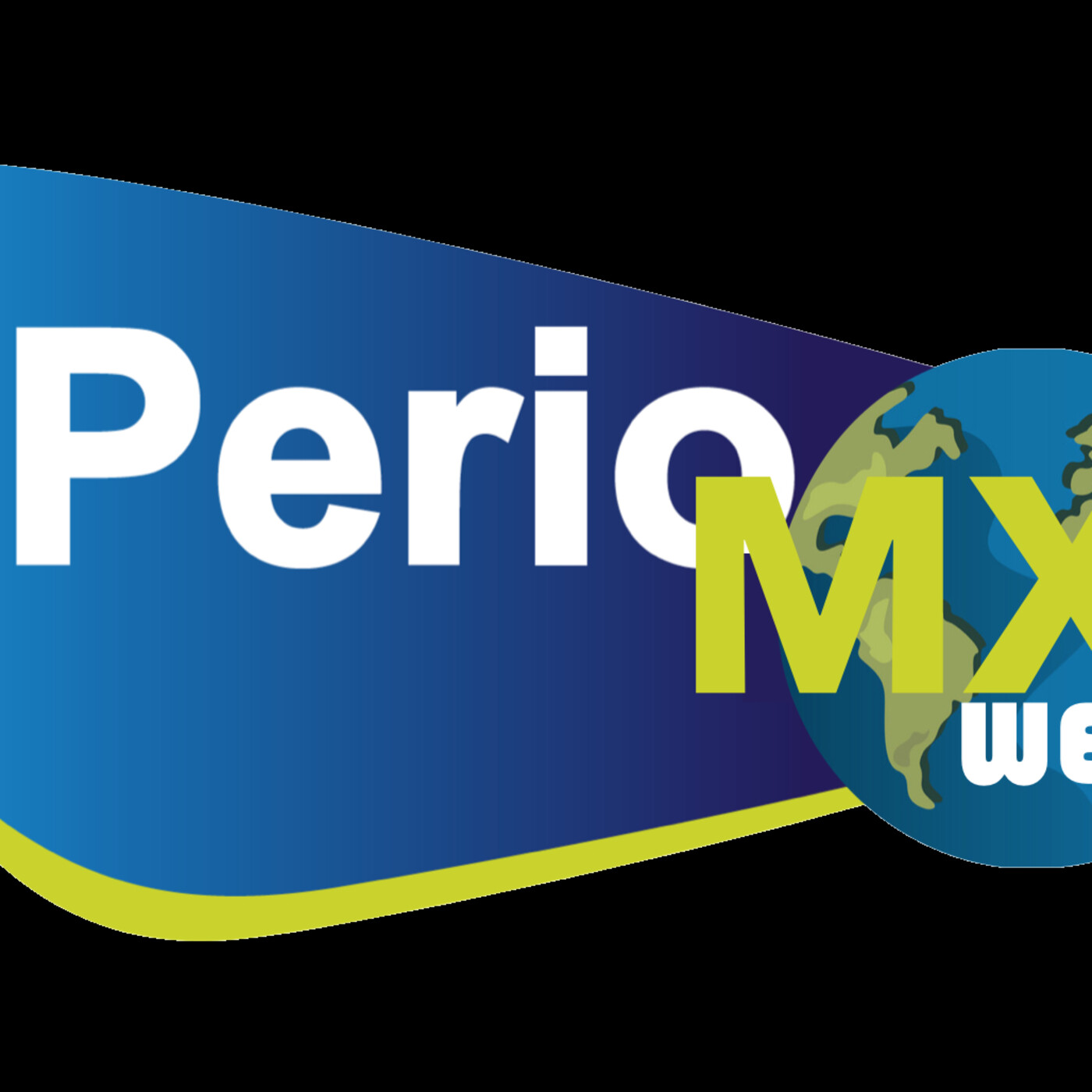PerioMx Podcast