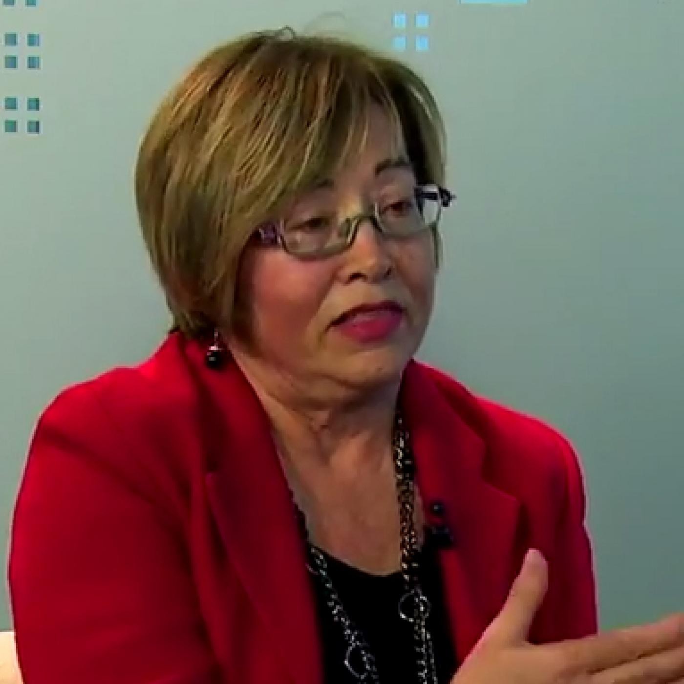 Entrevistas NetSalud