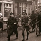 ENIGMAS EXPRESS: El fotógrafo nazi