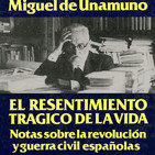 175- El resentimiento