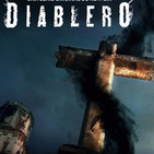 45: Diablero y santo contra las mujeres vampiro+ Vuelven (Los tigres no tienen miedo)