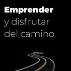 #4 Cómo sacar tiempo para los proyectos paralelos