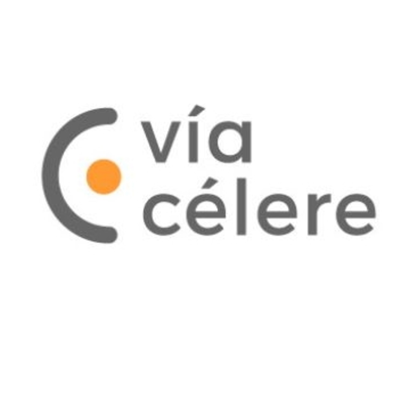 Vía Célere
