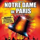 Belle (Notre dame de Paris, 1998)