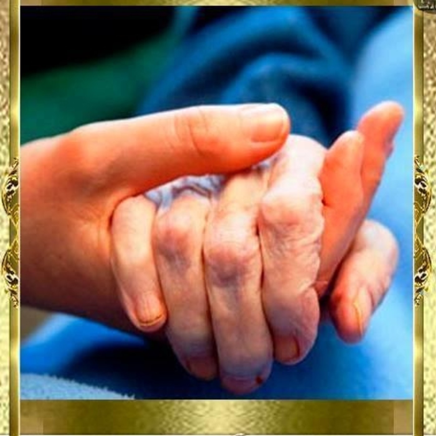 Podcast de Sergio Alberto Lamberti