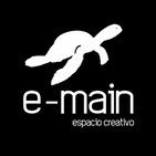La empresa de comunicación E-main recoge las voces de hosteleros y comerciantes ante la Covid-19/ Saúl Pérez Ruano