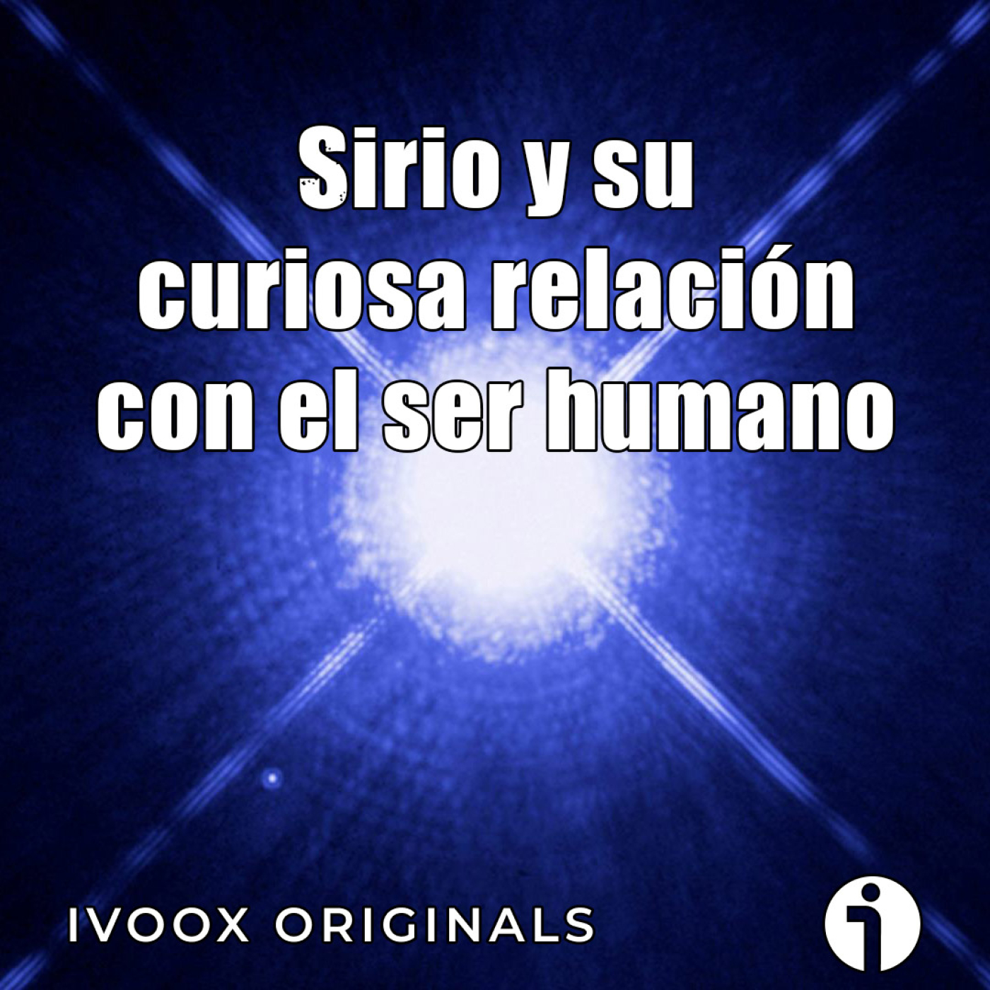 Astrobitácora: astronomía con Álex Riveiro