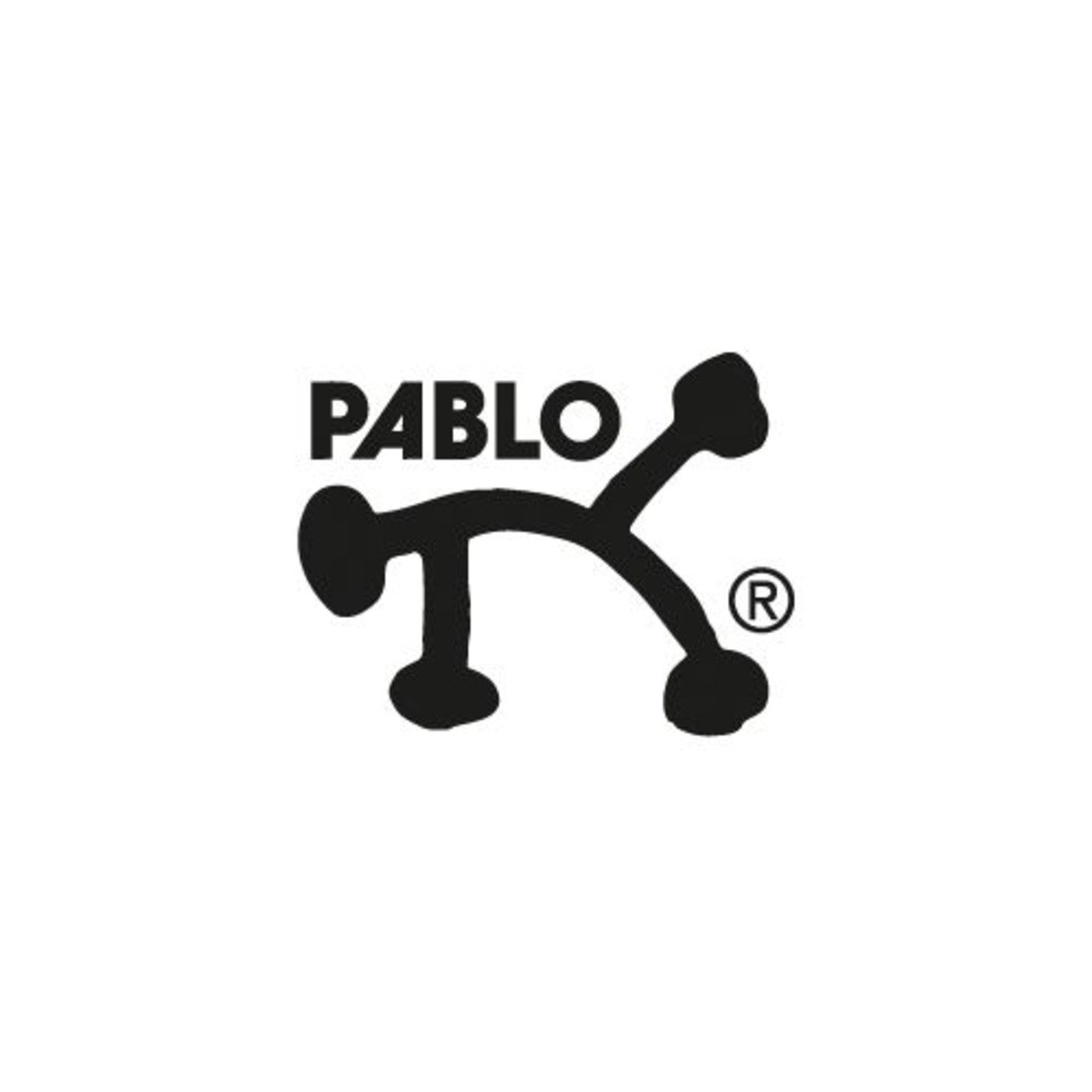 SAN ONOFRE, 7-XIX Pablo episode artwork